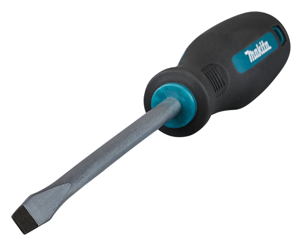 Отвертка SL8, длина стержня 150 мм Makita E-13493