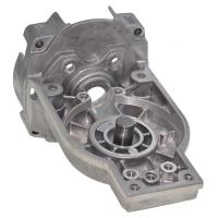 Корпус редуктора в сборе Makita 154497-6