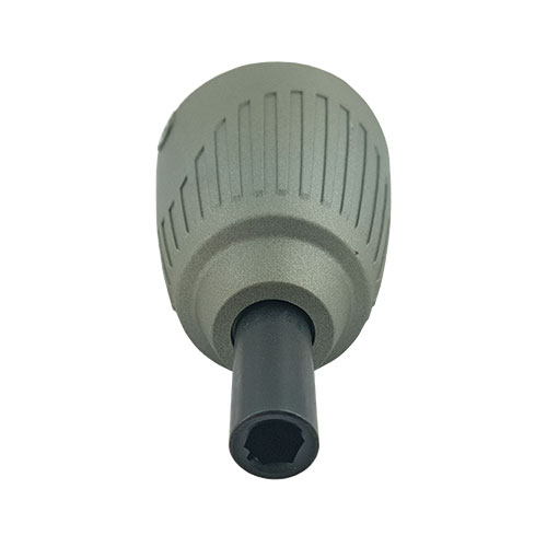 Двигатель Makita TP00000095