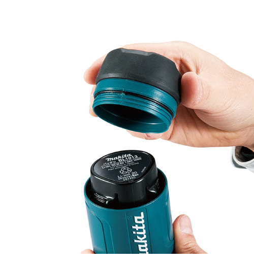 Светодиодный фонарь Makita STEXML102