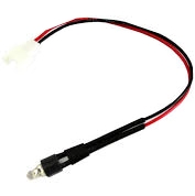 Светодиод Makita 620163-2