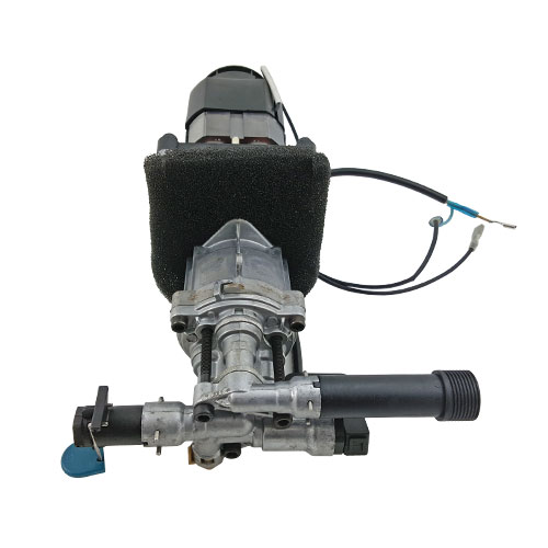 Насос в сборе Makita HW3640540