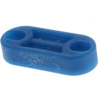 Зажим кабеля Makita 225152150