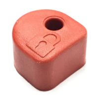 Крышка масляного канала Makita 418806-6