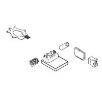 Контроллер Makita 620G24-8