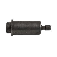 Стопорный штифт 8 Makita 256452-5