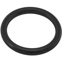 О-Кольцо 16 резиновое Makita 213207-1