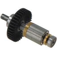 Ротор в сборе Makita 519359-9