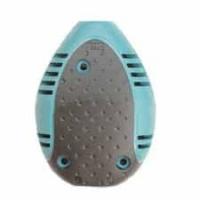 Верхняя крышка корпуса Makita 450810-9