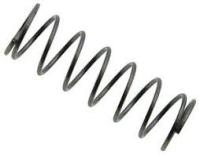 Компрессионная пружина 6 Makita 234122-6