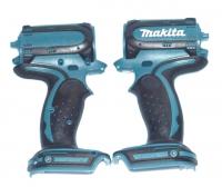 Корпус в сборе Makita 188238-8