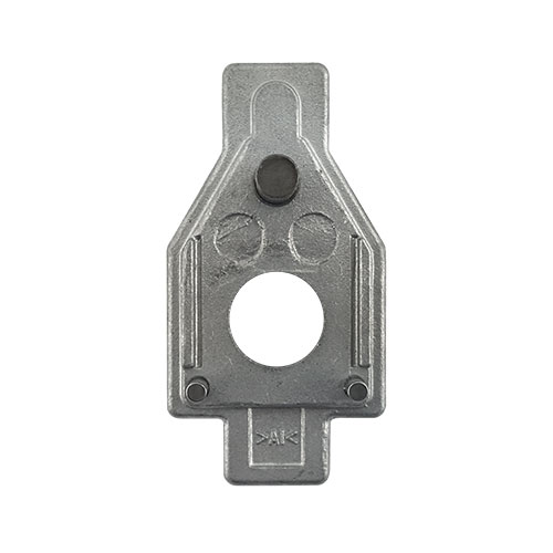 Корпус подшипника Makita 152600-3