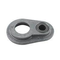 Корпус подшипника в сборе Makita 152531-6