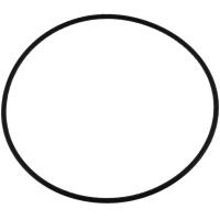 О-Кольцо 39 резиновое Makita 213512-6
