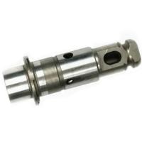 Ствол в сборе Makita 154843-3