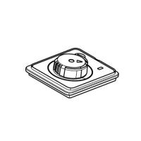 Контроллер Makita 142134-4