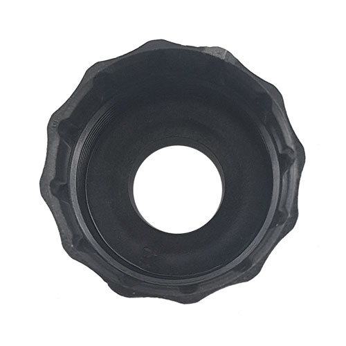Стопорное кольцо Makita 415570-0