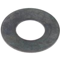 Плоская шайба 10 Makita 253180-3