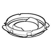 Защита статора Makita 450944-8