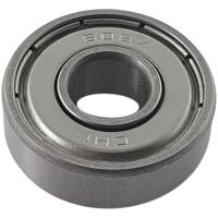 Шариковый подшипник 608ZZ Makita YA00000431