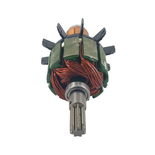 Ротор Makita 619253-6