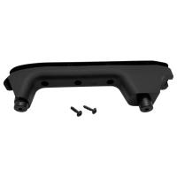 Рукоятка черная Makita W107411598