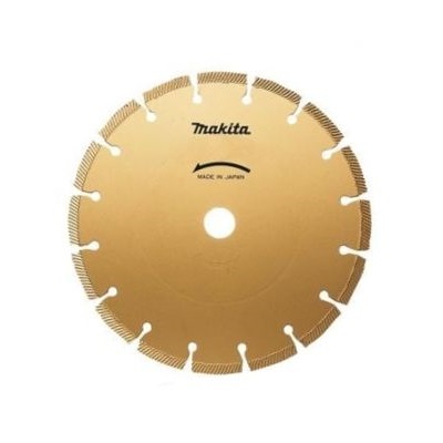 Алмазный диск 230x22.23 мм Makita A-02216