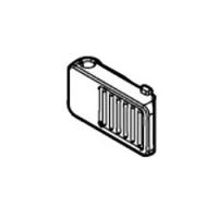 Нажимной рычаг Makita 457720-1