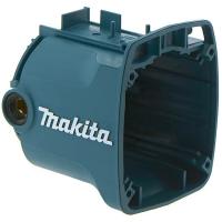 Корпус двигателя в сборе Makita 154867-9