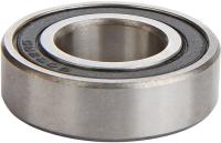 Шариковый подшипник 6002-2RS Makita 671040130