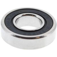 Шариковый подшипник 6900DDW Makita 210069-8