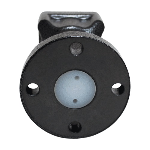 Пневмовибратор поршневой XSON-BVP-30C