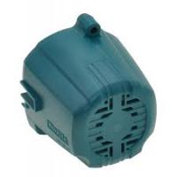 Корпус двигателя Makita 455437-0