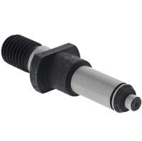 Шпиндель Makita 326672-6