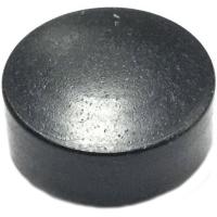 Шпонка Makita 411594-4