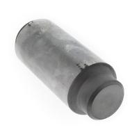 Боек Makita 324545-7