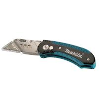 Складной нож Makita E-10908