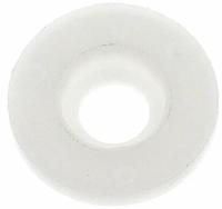 Изоляционная шайба Makita 681654-8