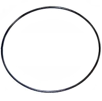 О-Кольцо 46 резиновое Makita 213623-7