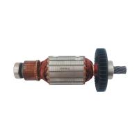 Ротор в сборе Makita 516884-1