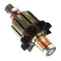 Ротор Makita 629831-4