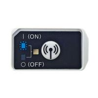 Крышка в сборе Makita 140F99-0