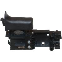 Выключатель TG853TB-1C Makita 650671-9