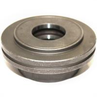 Держатель сальника Makita 322872-6