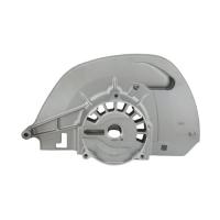 Кожух диска Makita 152810-2