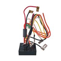 Контроллер Makita 638970-9