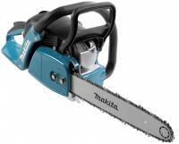 Бензиновая цепная пила Makita EA3501F35B
