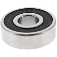 Шариковый подшипник 608LB Makita 211033-2