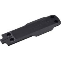 Передняя крышка Makita 459308-3