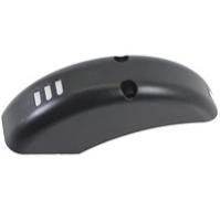 Кожух лампы Makita AL00000011